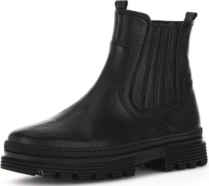 Produktbild Gabor Stiefelette (40)