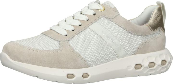 Image du produit Ara Sneaker (38)