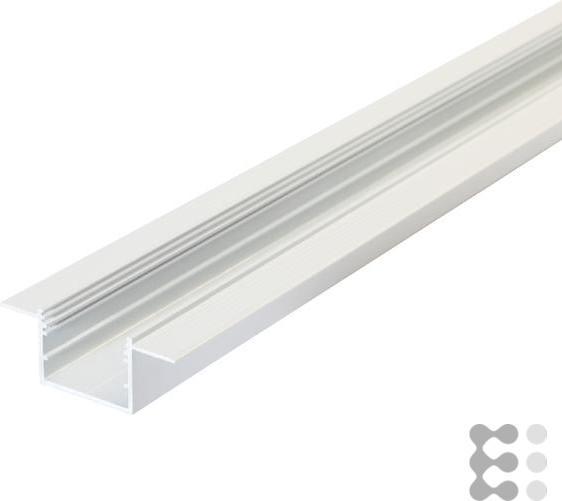 Brumberg 53656070 (200 cm)