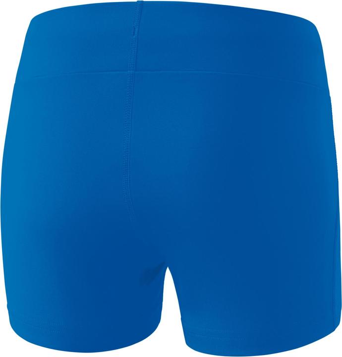 Actual product image Erima Racing athletics hotpants (40)