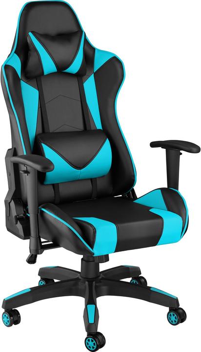 tectake Twink