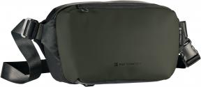Produktbild K&F Concept Sling Bag 10L (Kamera Hüfttasche, 10 l)