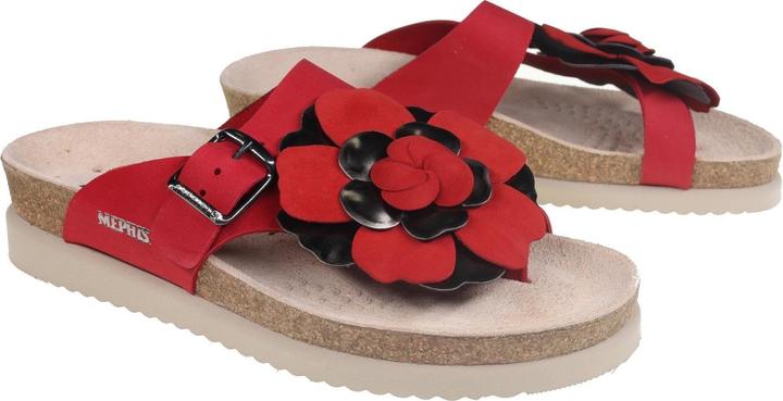 Image du produit Mephisto Helen flower (35)