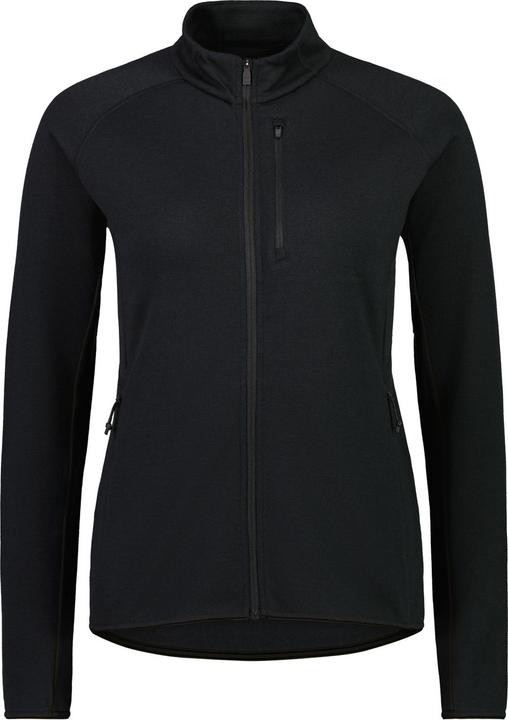 Produktbild Mons Royale Approach Merino Shift Fleece Jacket (L)