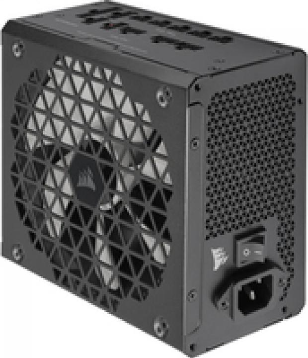 Image du produit Corsair SF1000 (1000 W)