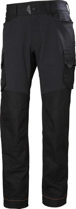 Helly Hansen Workwear Kelnės HELLY HANSEN Chelsea Evolutie Service, jodos C46 (46)