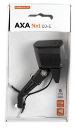 Produktbild AXA Nxt 80 E-Bike (80 lm, 80 lm)