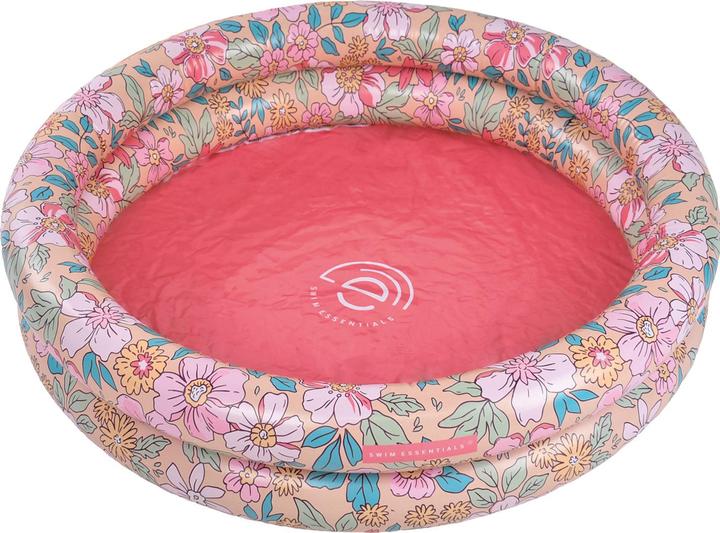 Swim Essentials Baby Pool