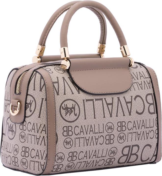 Actual product image B.Cavalli Bc1371