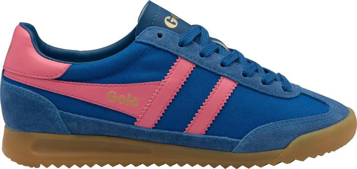 Produktbild Gola Women's Tornado (37)