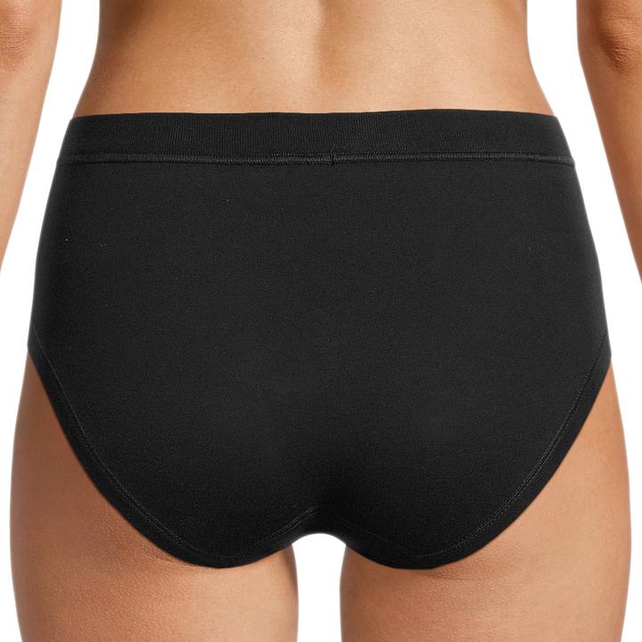 Produktbild Conta 3er Pack Feinripp Hüftslip (38, M, 3er Pack)