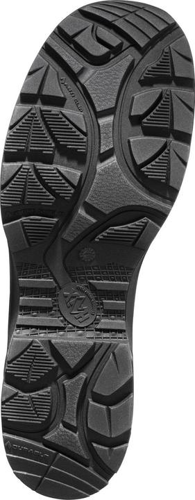 Produktbild Haix Forstschuhe Protector Light 2.1 (S3, 44)