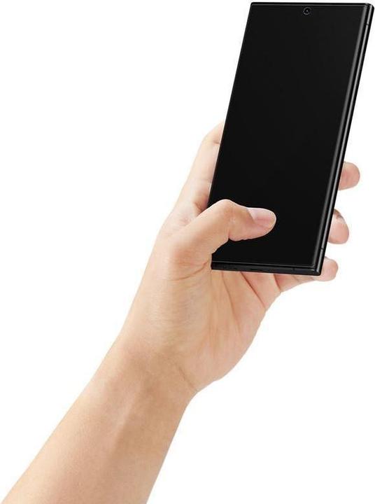 Immagine prodotto Spigen Neo Flex (1 Pezzo/i, Samsung Galaxy S21)