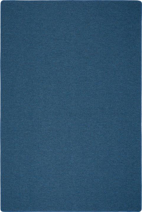 Produktbild Snapstyle Natur Flachgewebe Teppich Bentzon (80 x 160 cm)