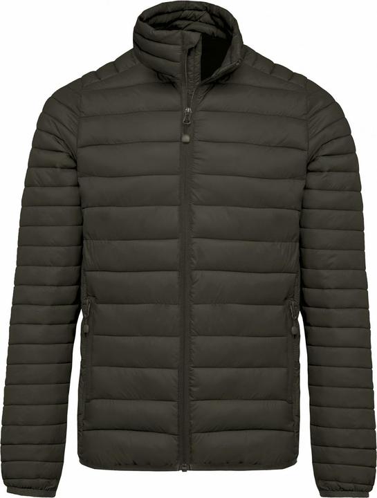 Dark khaki