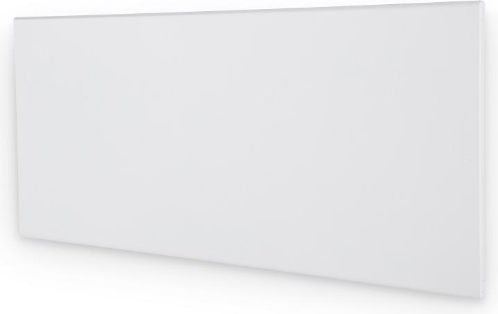 Adax NEO WIFI VARMEPANEL HVID 400V - 2000W