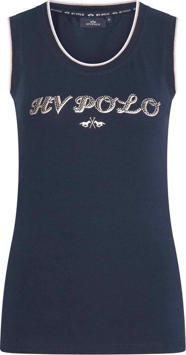 Image du produit HV Polo Hope (XS)