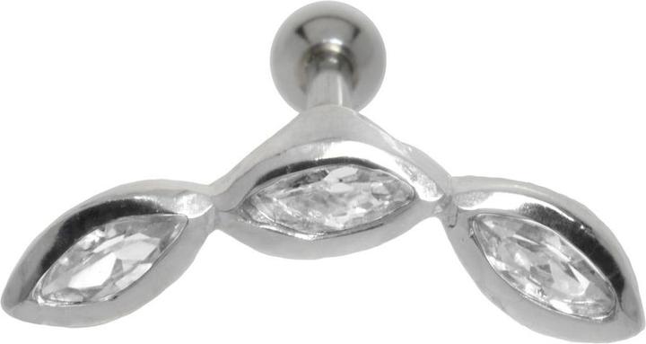 Weiss, Silber