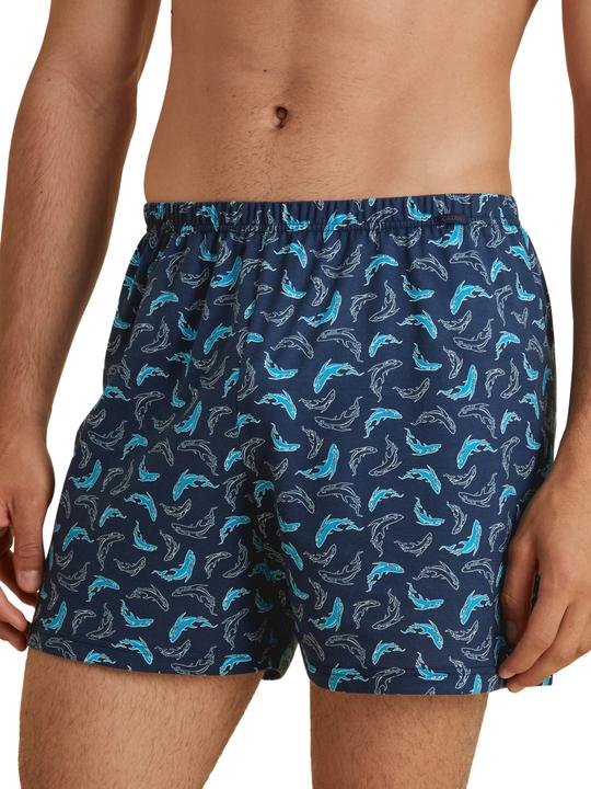 Calida Prints (S, Confezione singola)