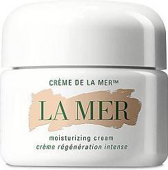 Immagine prodotto La Mer Crème De (30 ml)