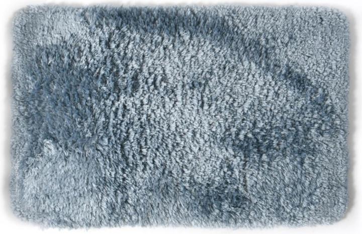 Immagine prodotto spirella Fino (50 x 80 cm)