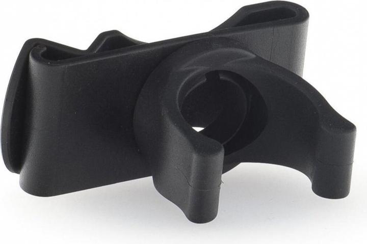Ledlenser Intelligent Clip