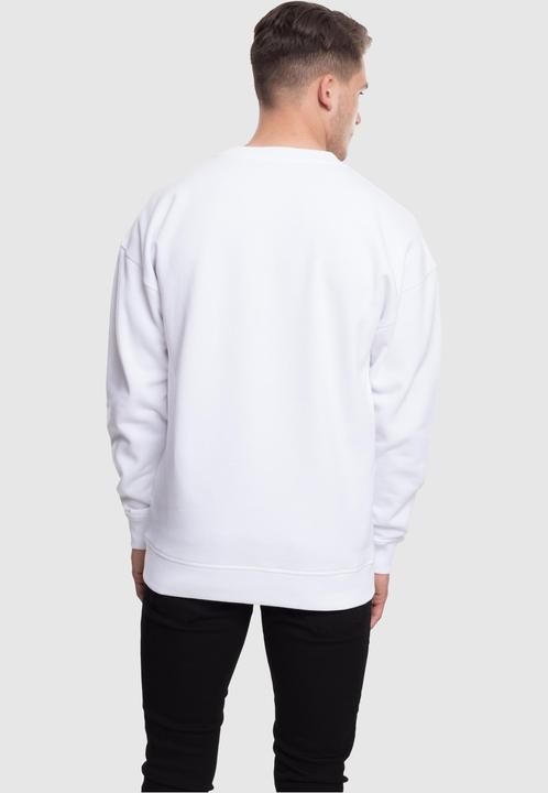 Produktbild Urban Classics Sweat Crewneck (5XL)