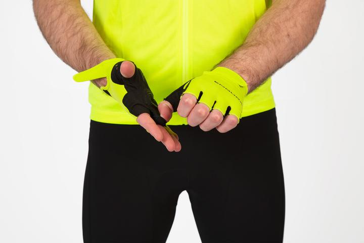 Produktbild Endura Xtract Mitt (XS)