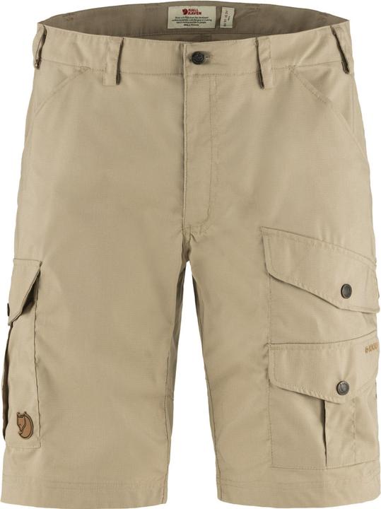 Produktbild Fjällräven Vidda Pro Lite Shorts (52)