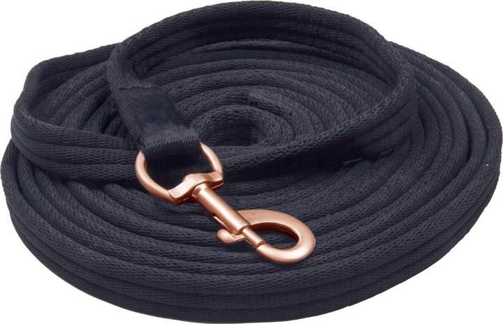 Produktbild Imperial Riding Longe weich gepolstert