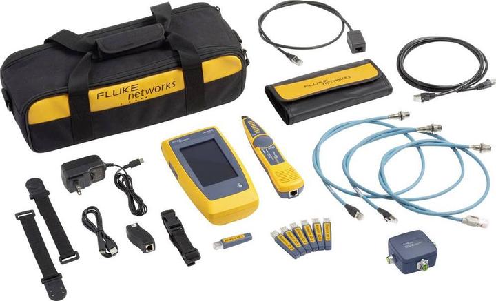 Produktbild Fluke LIQ-200-Kit