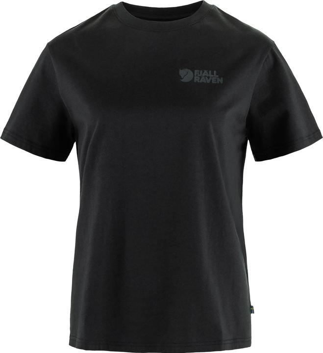 Produktbild Fjällräven Heavy Classic T-shi (L)