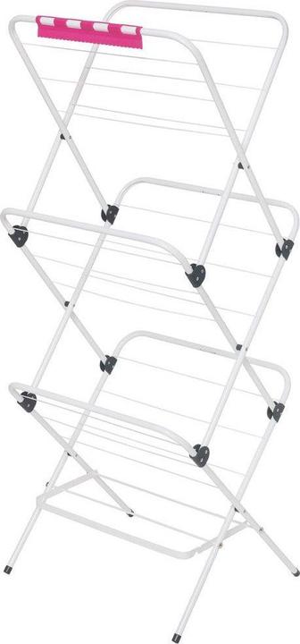 Produktbild Velkea Vertical dryer V200 (17 m)