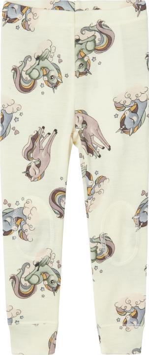 Immagine prodotto Name it Nmfwillitus Wool Legging Noos (98)