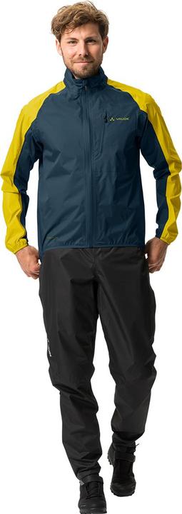 Image du produit Vaude Drop III (XXL)