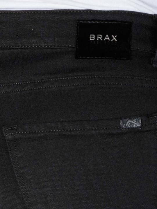 Actual product image BRAX Shakira Jeans Skinny Fit black (W34/L34)