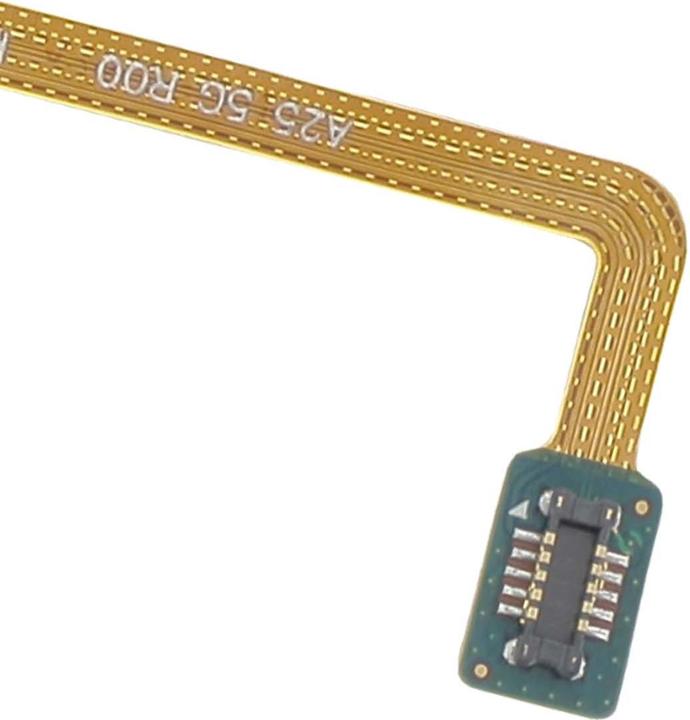 Produktbild Relife Power Button Flex