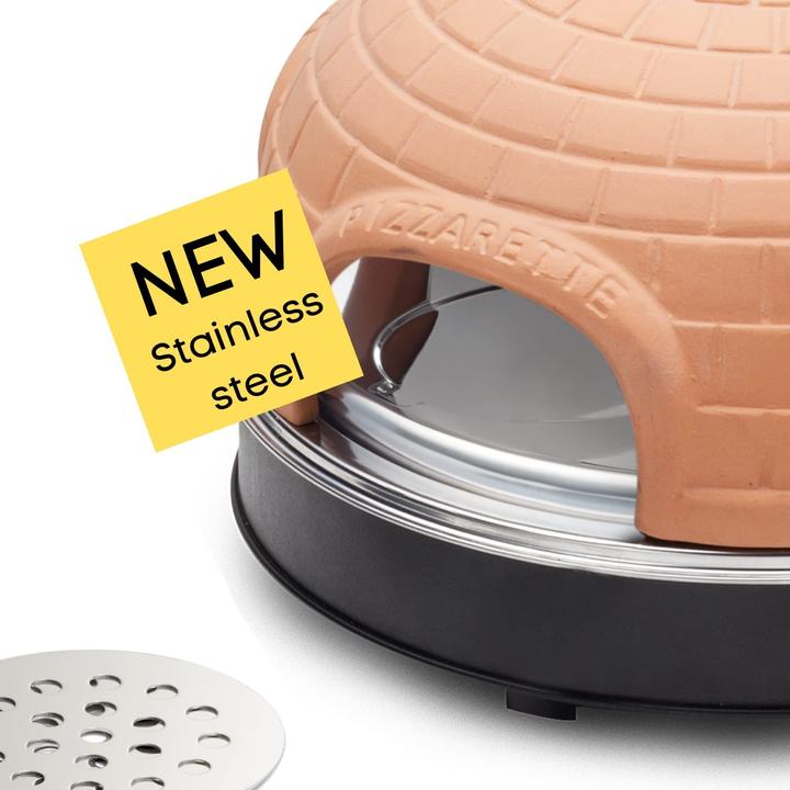Actual product image Emerio Cool Touch (EU plug)