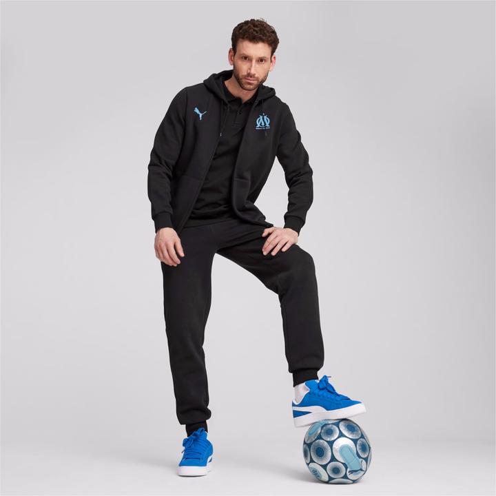 Immagine prodotto Puma giacca sportiva om 2024/25 (L)