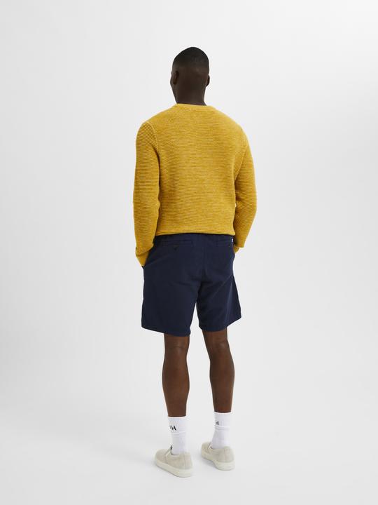 Image du produit Brody - 16087638 (S)