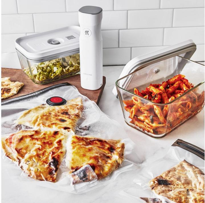 Image du produit Zwilling Z36806-007-0