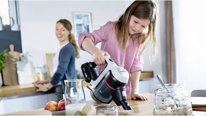 Immagine prodotto Bosch Hausgeräte Illimitato 7 BSS711W