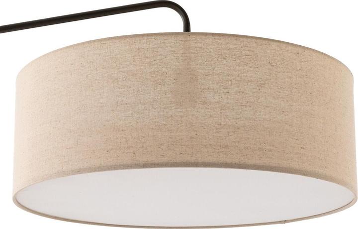 Image du produit AM.PM Cinqua (E27)