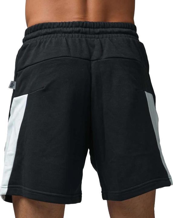 Produktbild adidas Future Icons Badge of Sport Shorts (M)