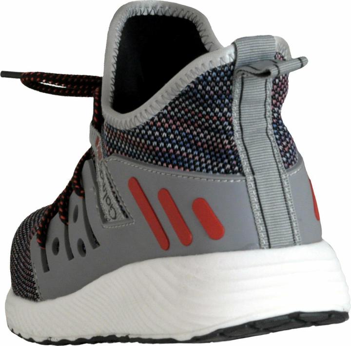 Productafbeelding Galmag LAGE BESCHERMENDE SCHOENEN R-40/513 (40)
