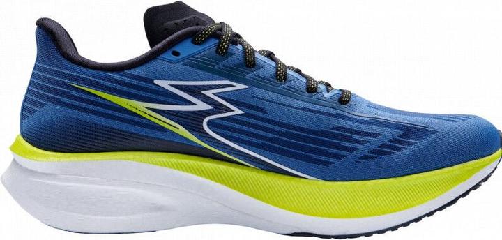 Actual product image 361° Flame ST 2 - Laufschuhe - Herren (43.5)