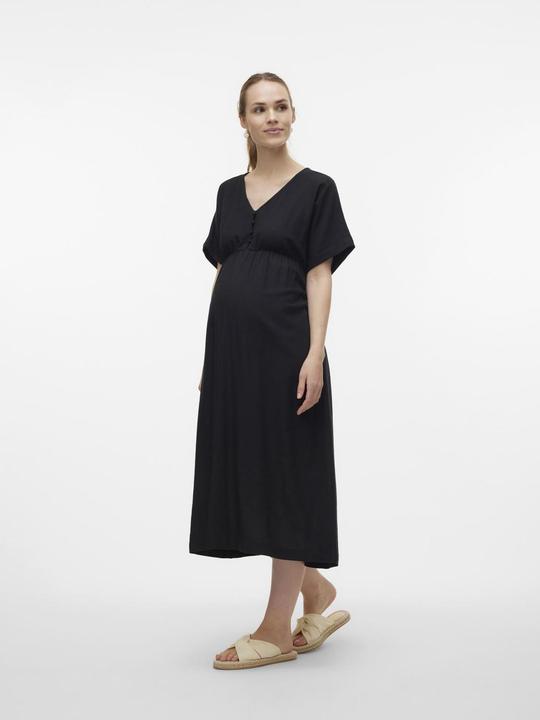 Actual product image Mamalicious Maternity dress dress (S)