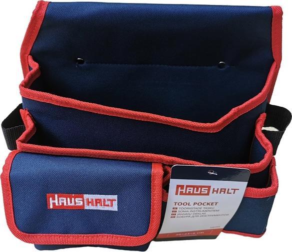 Haushalt Tool Pocket