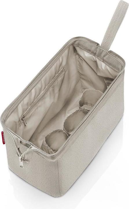 Produktbild reisenthel Travelcosmetic (4 l)