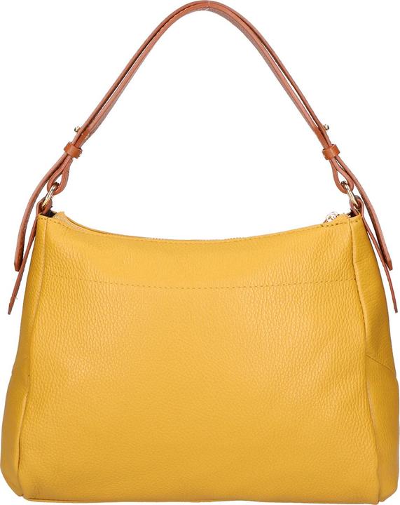 Produktbild Gave Lux shoulder bag